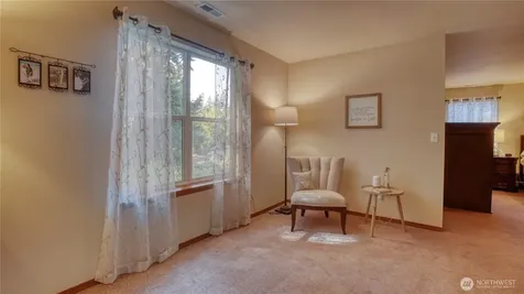 19904 97th Avenue Ct E Graham WA 98338