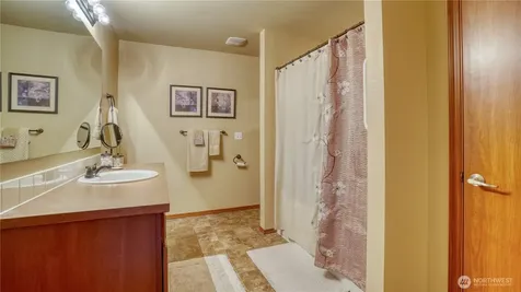 19904 97th Avenue Ct E Graham WA 98338