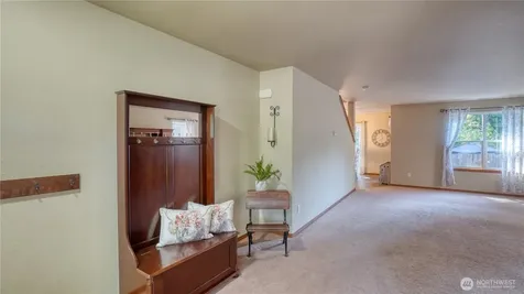 19904 97th Avenue Ct E Graham WA 98338