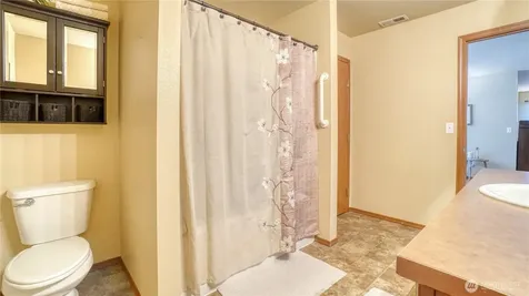 19904 97th Avenue Ct E Graham WA 98338
