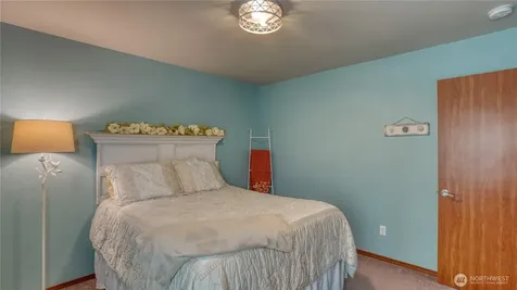 19904 97th Avenue Ct E Graham WA 98338