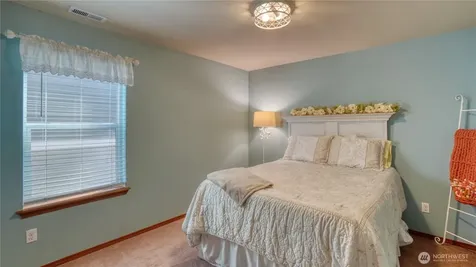 19904 97th Avenue Ct E Graham WA 98338