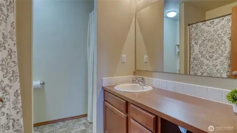 19904 97th Avenue Ct E Graham WA 98338