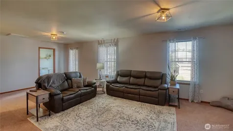 19904 97th Avenue Ct E Graham WA 98338
