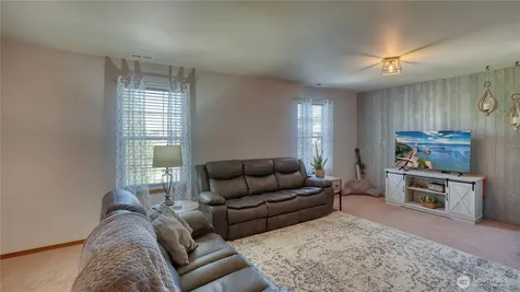 19904 97th Avenue Ct E Graham WA 98338