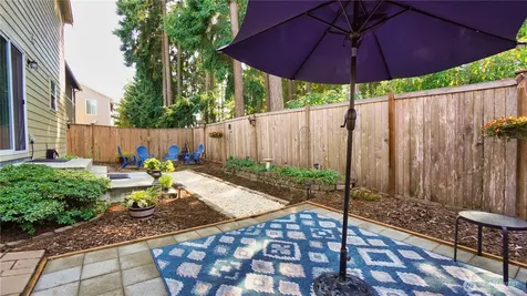19904 97th Avenue Ct E Graham WA 98338