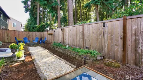 19904 97th Avenue Ct E Graham WA 98338