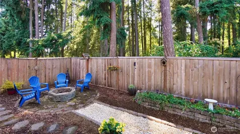 19904 97th Avenue Ct E Graham WA 98338