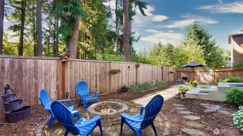 19904 97th Avenue Ct E Graham WA 98338