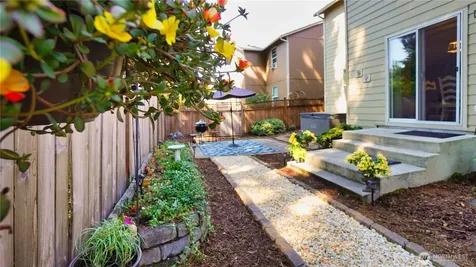 19904 97th Avenue Ct E Graham WA 98338
