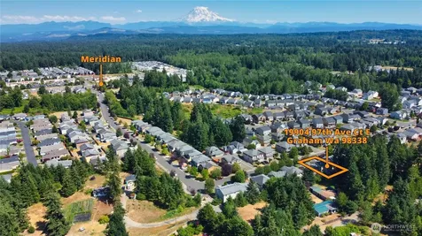 19904 97th Avenue Ct E Graham WA 98338