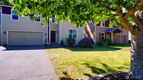 19904 97th Avenue Ct E Graham WA 98338