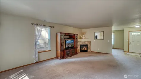 19904 97th Avenue Ct E Graham WA 98338