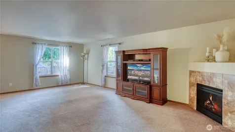 19904 97th Avenue Ct E Graham WA 98338