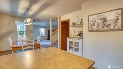19904 97th Avenue Ct E Graham WA 98338