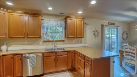 19904 97th Avenue Ct E Graham WA 98338