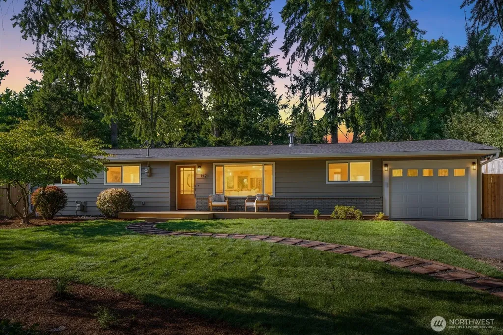 9121 228th Street SW Edmonds WA 98026