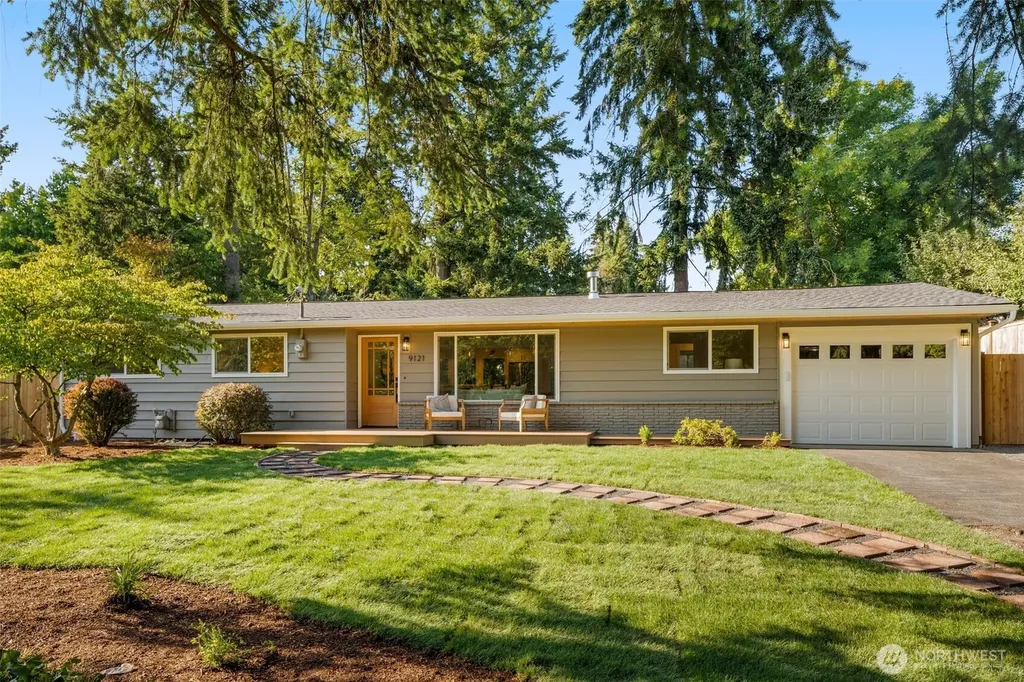 9121 228th Street SW Edmonds WA 98026