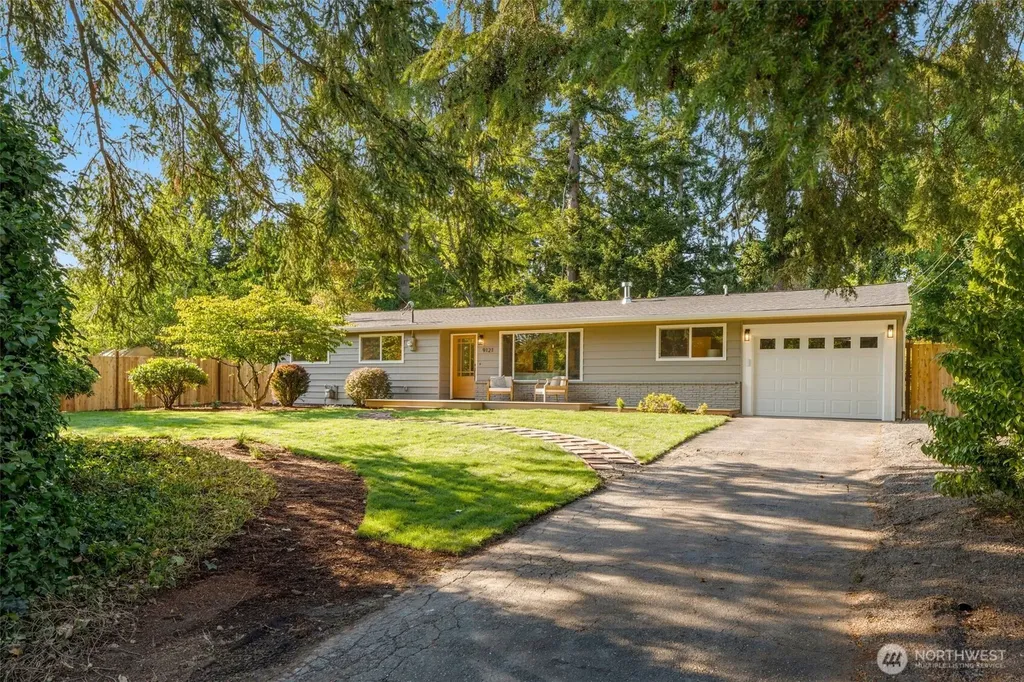 9121 228th Street SW Edmonds WA 98026