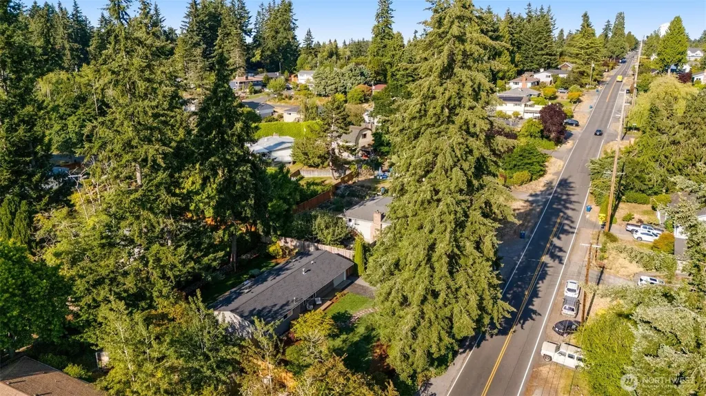 9121 228th Street SW Edmonds WA 98026