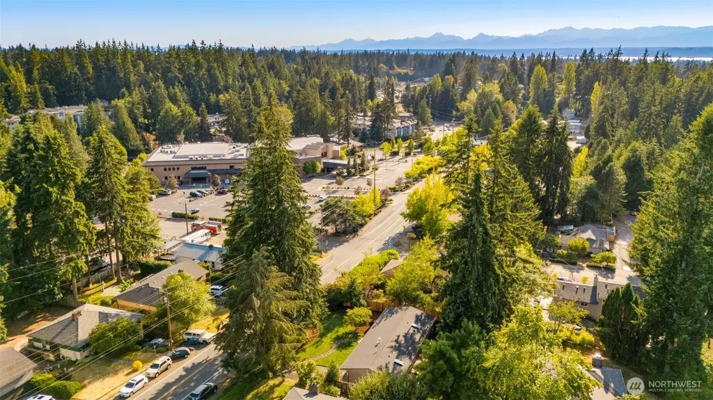 9121 228th Street SW Edmonds WA 98026