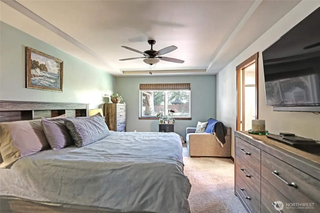 3020 Sauk Drive Camano Island WA 98282