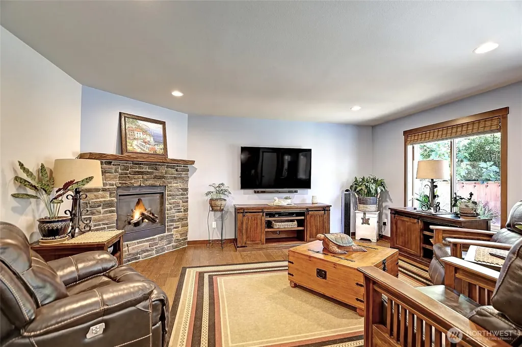 3020 Sauk Drive Camano Island WA 98282