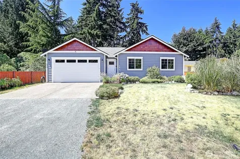 3020 Sauk Drive Camano Island WA 98282