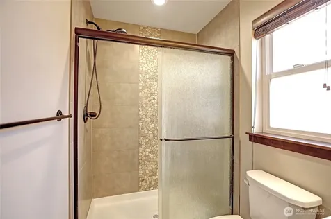 3020 Sauk Drive Camano Island WA 98282