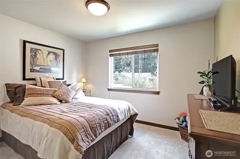 3020 Sauk Drive Camano Island WA 98282