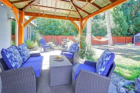 3020 Sauk Drive Camano Island WA 98282