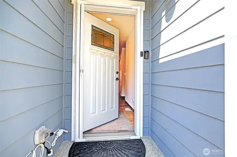 3020 Sauk Drive Camano Island WA 98282