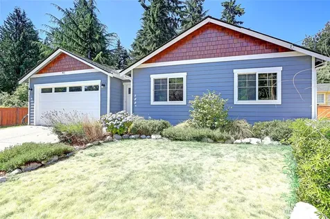 3020 Sauk Drive Camano Island WA 98282