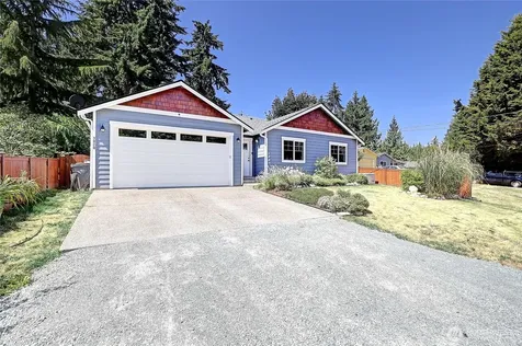 3020 Sauk Drive Camano Island WA 98282