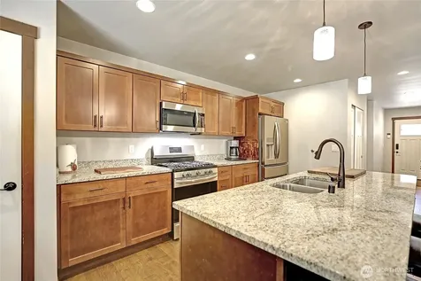 3020 Sauk Drive Camano Island WA 98282