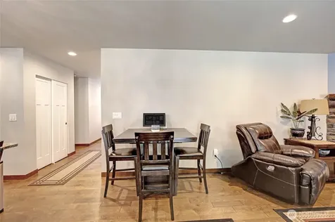 3020 Sauk Drive Camano Island WA 98282