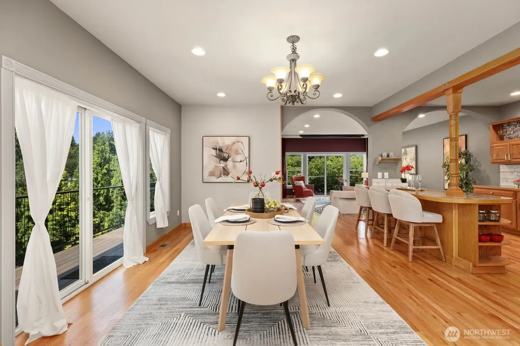 4935 Glenwood Avenue Everett WA 98203