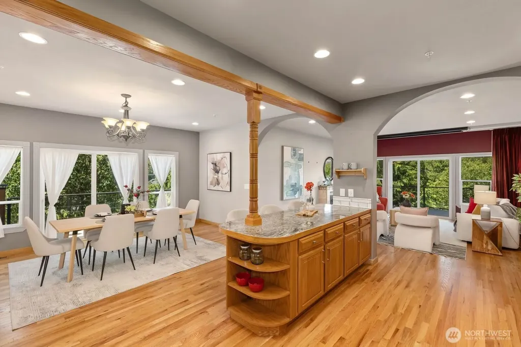 4935 Glenwood Avenue Everett WA 98203