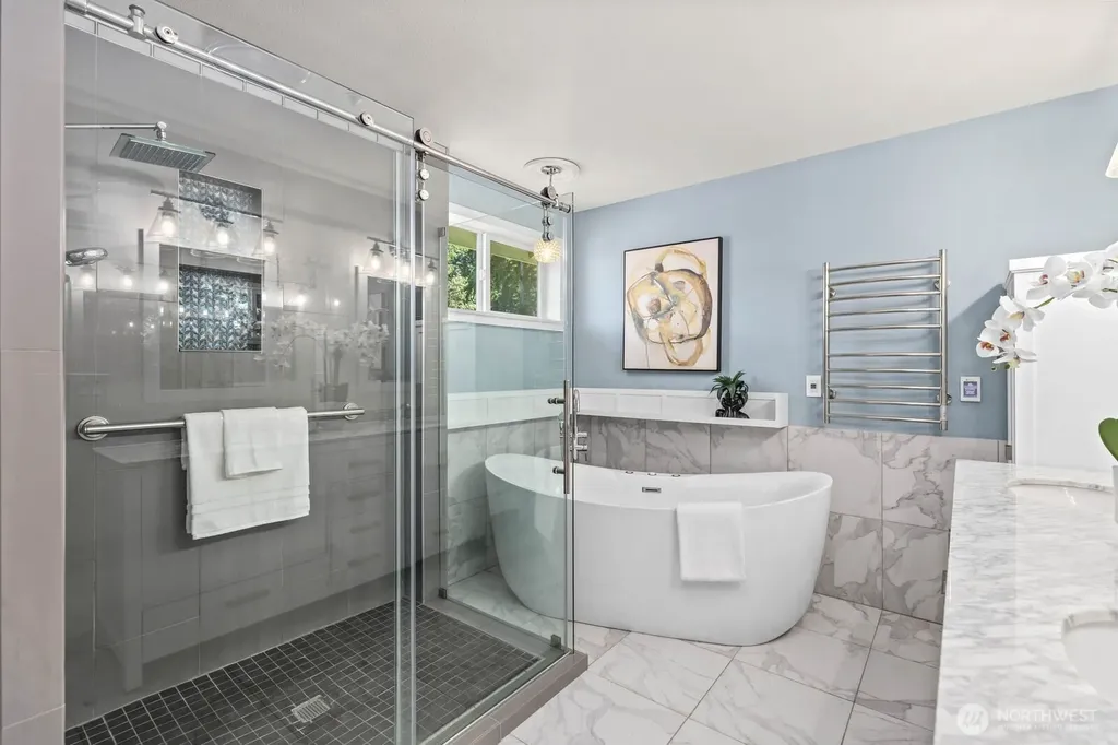 4935 Glenwood Avenue Everett WA 98203