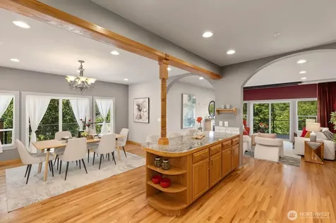 4935 Glenwood Avenue Everett WA 98203