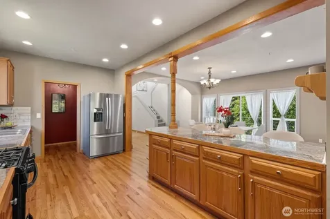 4935 Glenwood Avenue Everett WA 98203