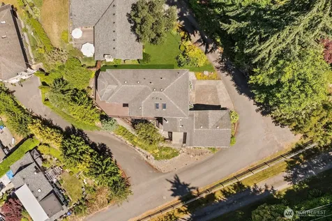 4935 Glenwood Avenue Everett WA 98203