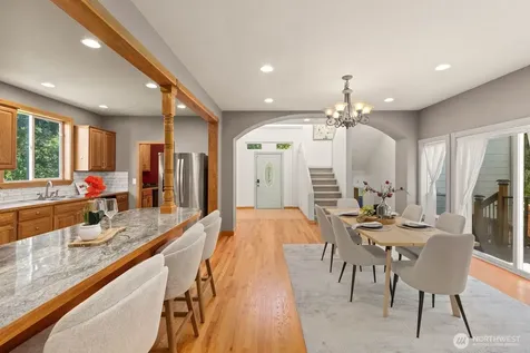 4935 Glenwood Avenue Everett WA 98203