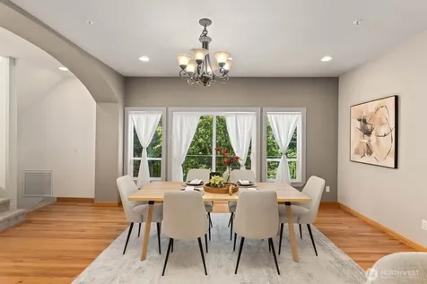 4935 Glenwood Avenue Everett WA 98203