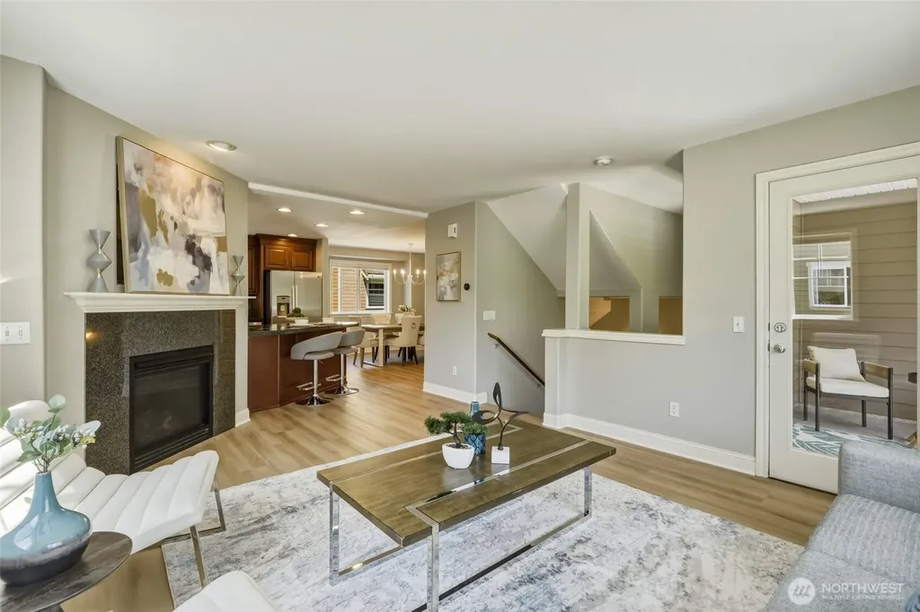 21410 50th Avenue W Mountlake Terrace WA 98043