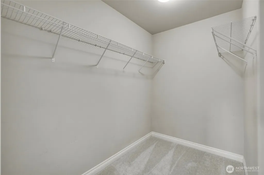 21410 50th Avenue W Mountlake Terrace WA 98043