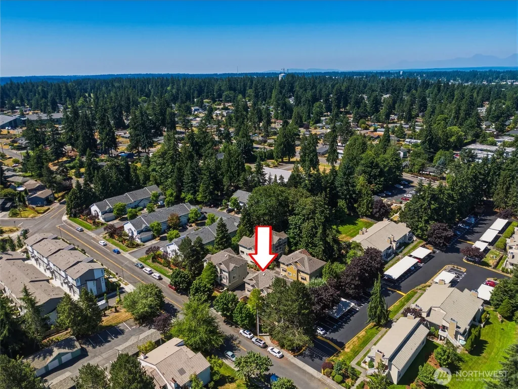 21410 50th Avenue W Mountlake Terrace WA 98043