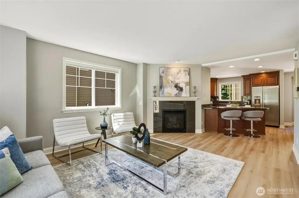 21410 50th Avenue W Mountlake Terrace WA 98043