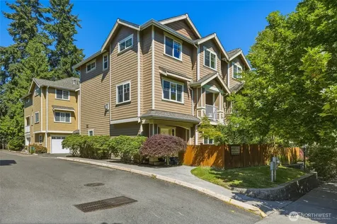 21410 50th Avenue W Mountlake Terrace WA 98043