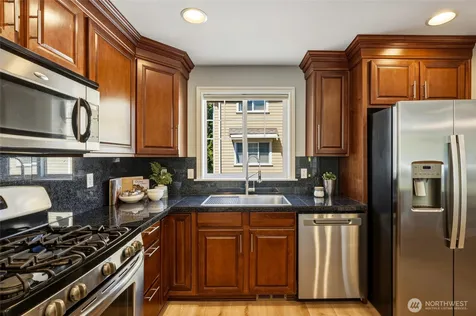 21410 50th Avenue W Mountlake Terrace WA 98043
